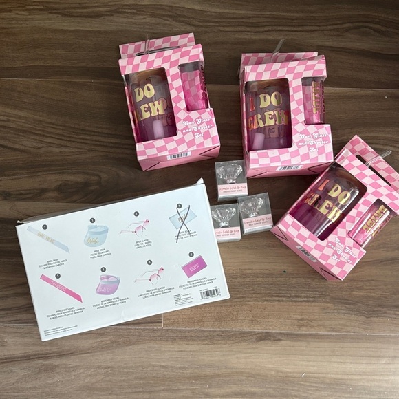 Other - NEW Bachelorette Party Kit